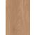 EL2090 Egger Conway Oak laminált padló Classic 8/32
