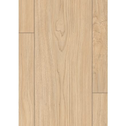EL2151 Egger Light Natural Casella Oak laminált padló PRO Classic 8/32 4V AQ Vízálló