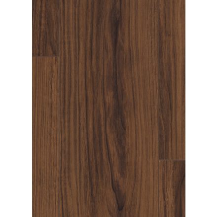 EL1307 Egger Brown Warmia Walnut laminált padló Classic 8/32 4V