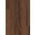 EL1307 Egger Brown Warmia Walnut laminált padló Classic 8/32 4V