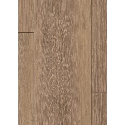 EL2163 Egger Brown Newport Oak laminált padló Classic 8/32 4V