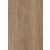 EL2163 Egger Brown Newport Oak laminált padló Classic 8/32 4V