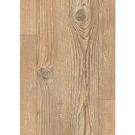 EL2520 Egger Vintage Sonnenberg Spruce laminált padló Classic 8/32 4V