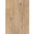 EL2520 Egger Vintage Sonnenberg Spruce laminált padló Classic 8/32 4V