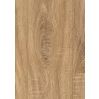 EL1089 Egger Natural Toscolano Oak laminált padló Classic 8/33 4V AQ Vízálló
