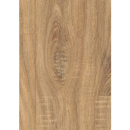 EL1089 Egger Natural Toscolano Oak laminált padló Classic 8/33 4V AQ Vízálló