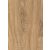 EL1089 Egger Natural Toscolano Oak laminált padló Classic 8/33 4V AQ Vízálló