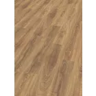 EL1089 Egger Natural Toscolano Oak laminált padló Classic 8/33 4V AQ Vízálló