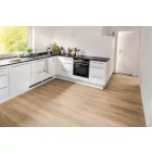 EL1089 Egger Natural Toscolano Oak laminált padló Classic 8/33 4V AQ Vízálló