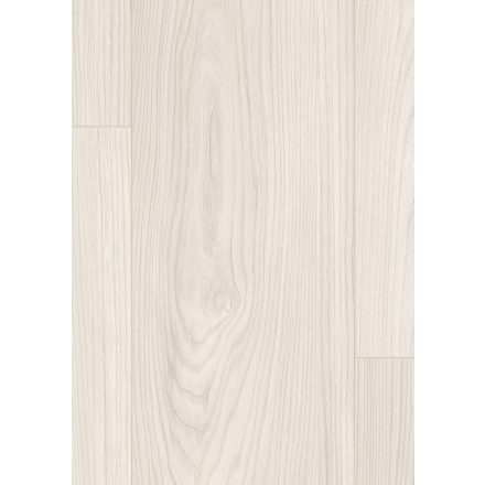 EL1096 Egger White Sheffield Acacia laminált padló Classic 8/33 4V AQ Vízálló