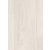 EL1096 Egger White Sheffield Acacia laminált padló Classic 8/33 4V AQ Vízálló