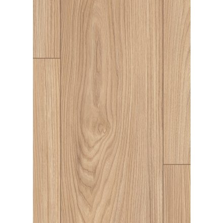 EL1242 Egger Natural Sheffield Acacia laminált padló Classic 8/33 4V AQ Vízálló