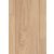 EL1242 Egger Natural Sheffield Acacia laminált padló Classic 8/33 4V AQ Vízálló