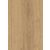 EL2014 Egger Honey Sherman Oak laminált padló Classic 8/33 4V AQ Vízálló