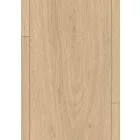 EL2027 Egger Natural Victoria Oak laminált padló Classic 8/33 4V AQ Vízálló