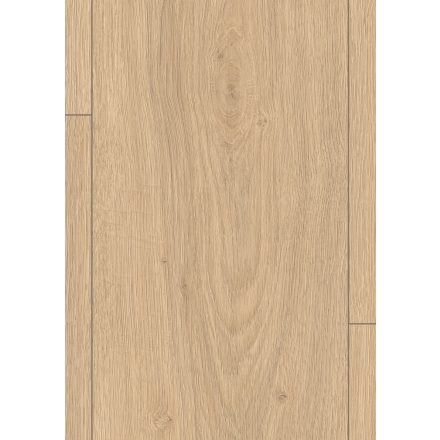 EL2027 Egger Natural Victoria Oak laminált padló Classic 8/33 4V AQ Vízálló