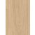 EL2027 Egger Natural Victoria Oak laminált padló Classic 8/33 4V AQ Vízálló