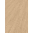 EL2027 Egger Natural Victoria Oak laminált padló Classic 8/33 4V AQ Vízálló