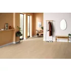 EL2027 Egger Natural Victoria Oak laminált padló Classic 8/33 4V AQ Vízálló