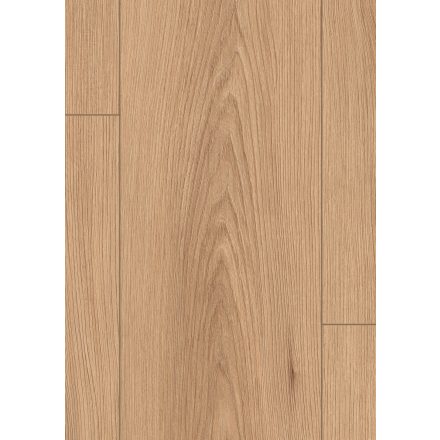 EL2242 Egger Natural Avio Ash laminált padló PRO Classic 8/33 4V AQ Vízálló