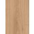 EL2242 Egger Natural Avio Ash laminált padló PRO Classic 8/33 4V AQ Vízálló