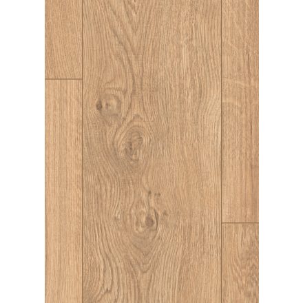 EL2428 Egger Natural Predaia Oak laminált padló PRO Classic 8/33 4V AQ Vízálló