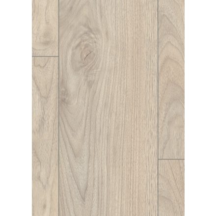 EL1067 Egger Ashcroft Wood laminált padló Classic 8/33 4V