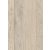 EL1067 Egger Ashcroft Wood laminált padló Classic 8/33 4V