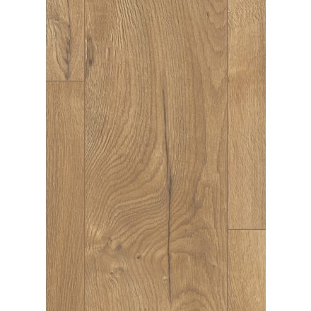 EL2155 Egger Honey Loja Oak laminált padló Classic 8/33 4V