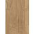EL2155 Egger Honey Loja Oak laminált padló Classic 8/33 4V