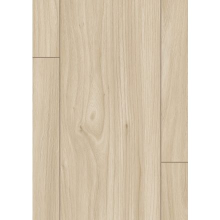 EL2525 Egger Light Sheffield Acacia laminált padló Classic 8/33 4V