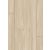 EL2525 Egger Light Sheffield Acacia laminált padló Classic 8/33 4V