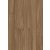 EL2526 Egger Brown Sheffield Acacia laminált padló Classic 8/33 4V