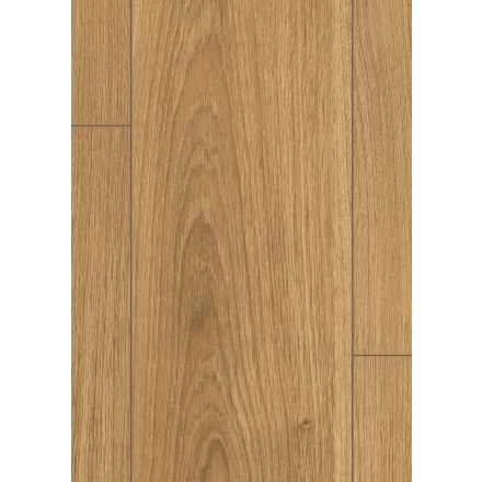 EL2970 Egger Natural North Oak laminált padló Classic 8/33 4V