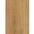 EL2970 Egger Natural North Oak laminált padló Classic 8/33 4V
