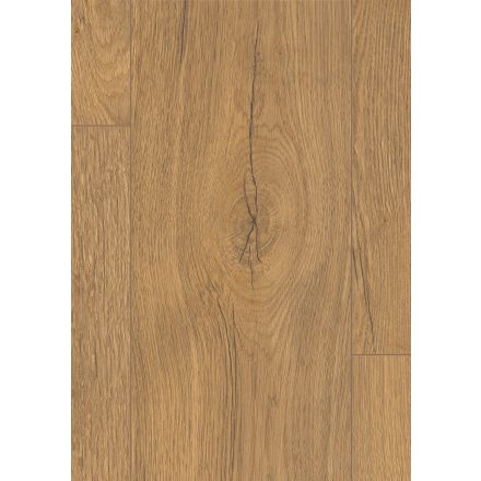 EL2096 Egger Honey Elva Oak laminált padló Classic 8/32 4V
