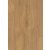 EL2096 Egger Honey Elva Oak laminált padló Classic 8/32 4V