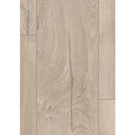EL2154 Egger Cream Loja Oak laminált padló Classic 8/32 4V
