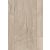 EL2154 Egger Cream Loja Oak laminált padló Classic 8/32 4V
