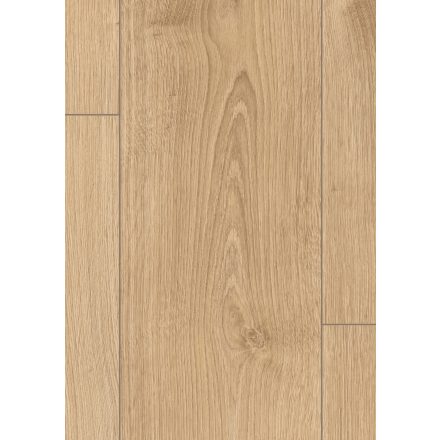 EL2157 Egger Sand North Oak laminált padló Classic 8/32 4V