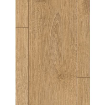EL2158 Egger Light Brown North Oak laminált padló Classic 8/32 4V