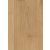 EL2158 Egger Light Brown North Oak laminált padló Classic 8/32 4V