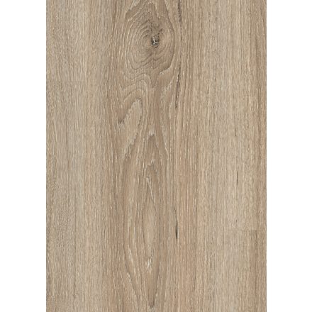 EL2730 Egger Light Amiens Oak laminált padló Classic 8/32