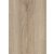 EL2730 Egger Light Amiens Oak laminált padló Classic 8/32