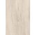EL2771 Egger White Girona Chestnut laminált padló Classic 8/32