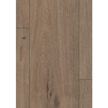 EL2835 Egger Natural Murom Oak laminált padló Classic 8/32