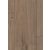 EL2835 Egger Natural Murom Oak laminált padló Classic 8/32