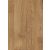 EL2856 Egger Honey Olchon Oak laminált padló PRO Classic 8/32 4V AQ Vízálló