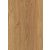 EL2863 Egger Honey Asgil Oak laminált padló Classic 8/32