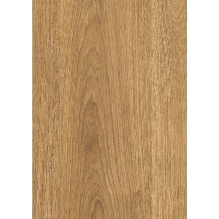 EL2970 Egger Natural North Oak laminált padló Classic 8/32